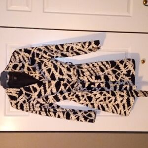 Apostrophe Stretch Lightweight Jacket